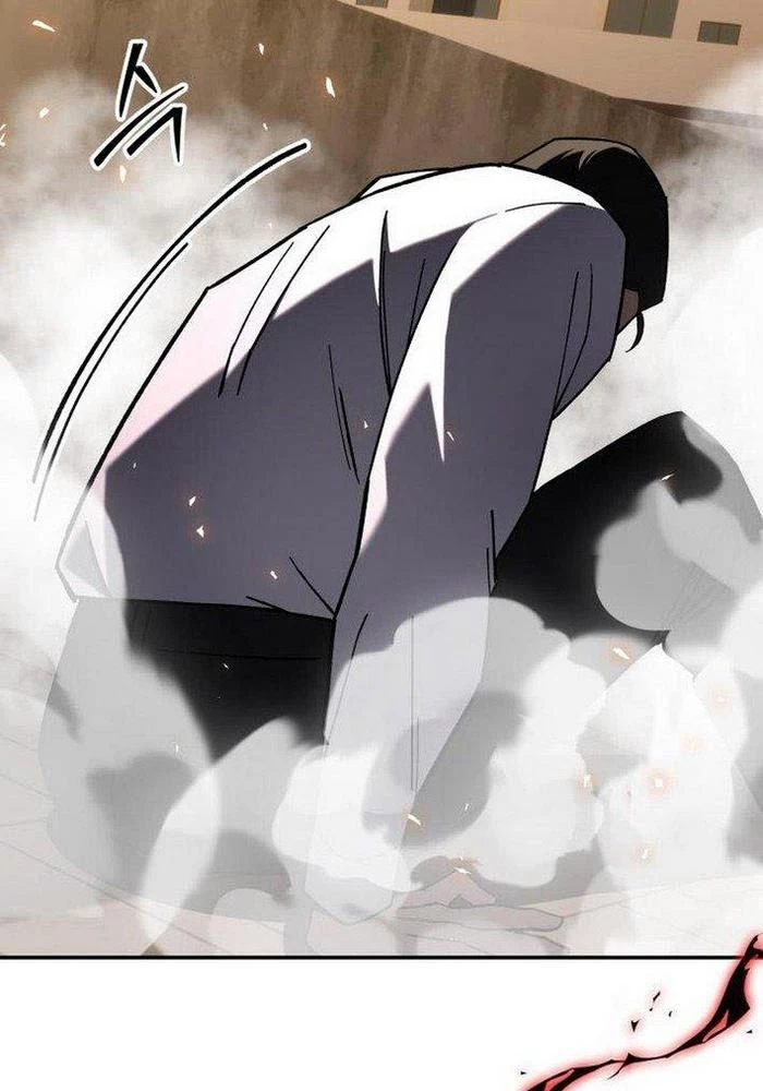 Thiên Ma Giáo Chapter 16 - Trang 2