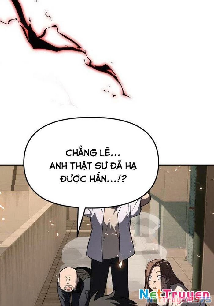 Thiên Ma Giáo Chapter 16 - Trang 2