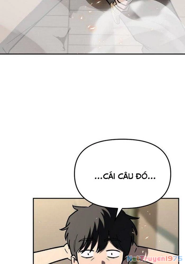 Thiên Ma Giáo Chapter 16 - Trang 2