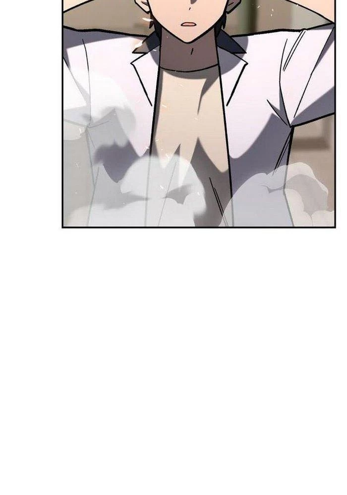 Thiên Ma Giáo Chapter 16 - Trang 2