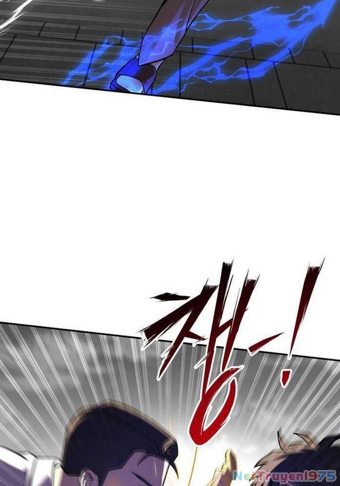Thiên Ma Giáo Chapter 16 - Trang 2