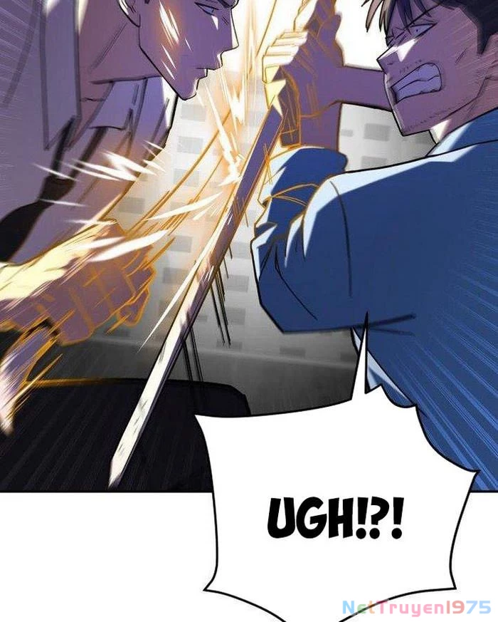 Thiên Ma Giáo Chapter 16 - Trang 2