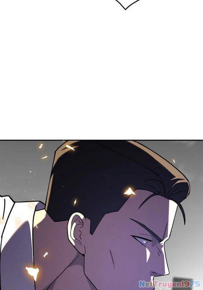 Thiên Ma Giáo Chapter 16 - Trang 2