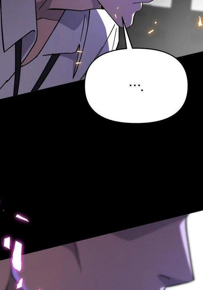 Thiên Ma Giáo Chapter 16 - Trang 2