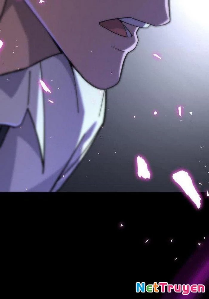 Thiên Ma Giáo Chapter 16 - Trang 2