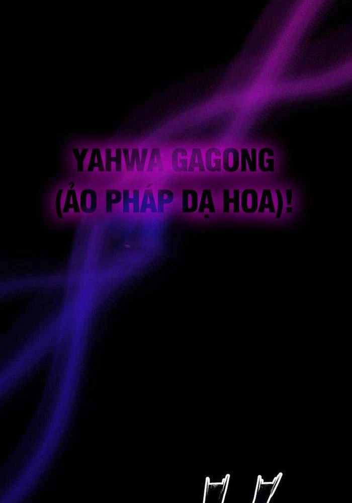 Thiên Ma Giáo Chapter 16 - Trang 2