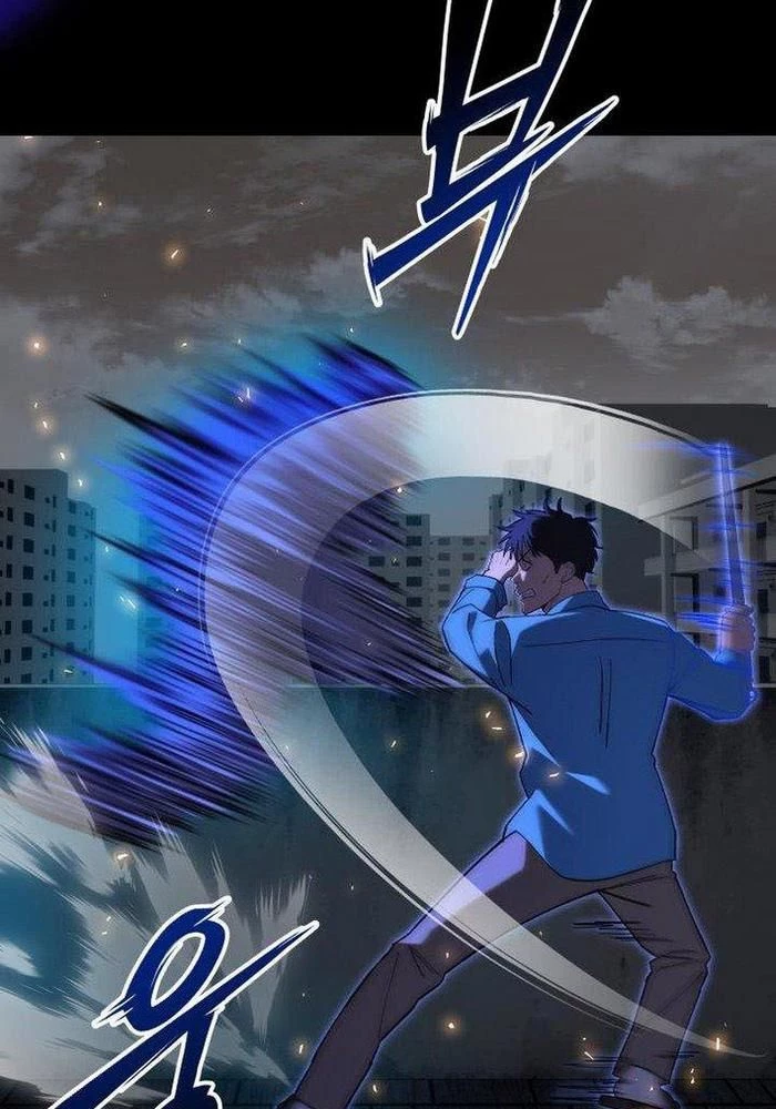 Thiên Ma Giáo Chapter 16 - Trang 2