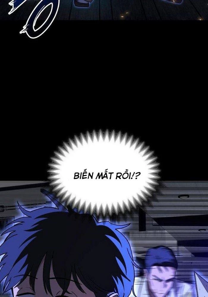 Thiên Ma Giáo Chapter 16 - Trang 2