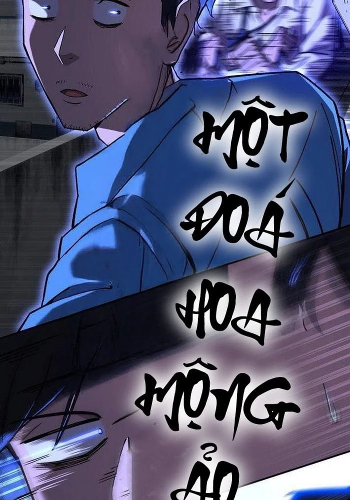 Thiên Ma Giáo Chapter 16 - Trang 2
