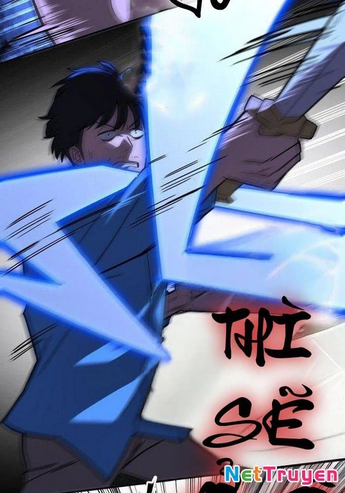 Thiên Ma Giáo Chapter 16 - Trang 2