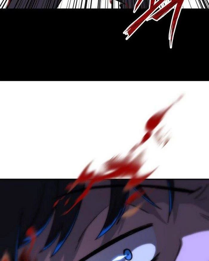 Thiên Ma Giáo Chapter 16 - Trang 2