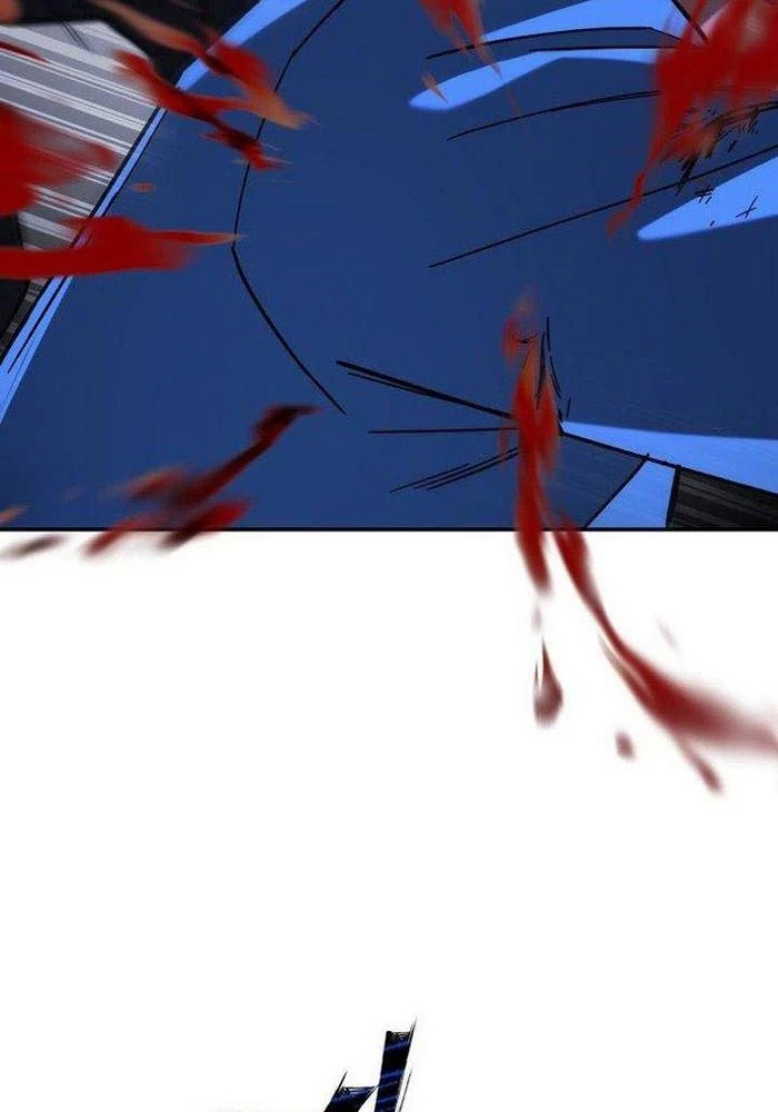 Thiên Ma Giáo Chapter 16 - Trang 2