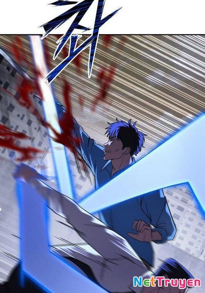 Thiên Ma Giáo Chapter 16 - Trang 2