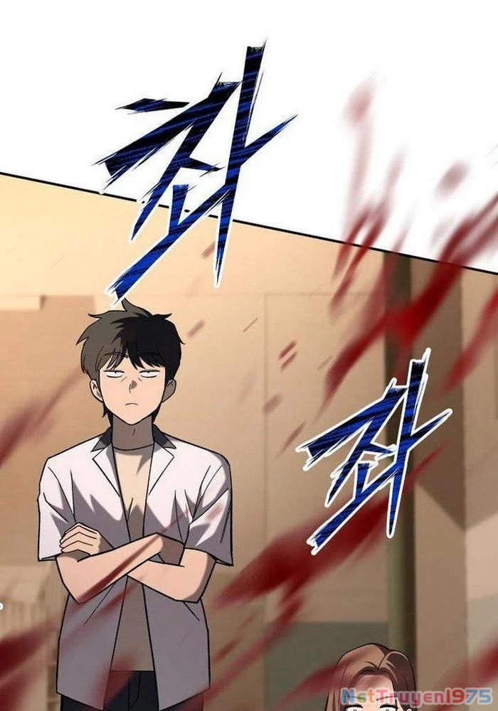 Thiên Ma Giáo Chapter 16 - Trang 2