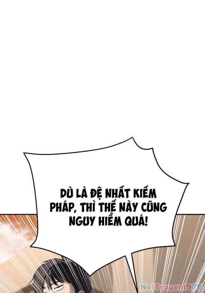 Thiên Ma Giáo Chapter 16 - Trang 2