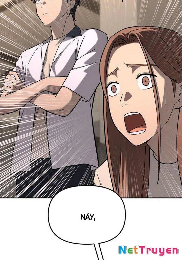 Thiên Ma Giáo Chapter 16 - Trang 2