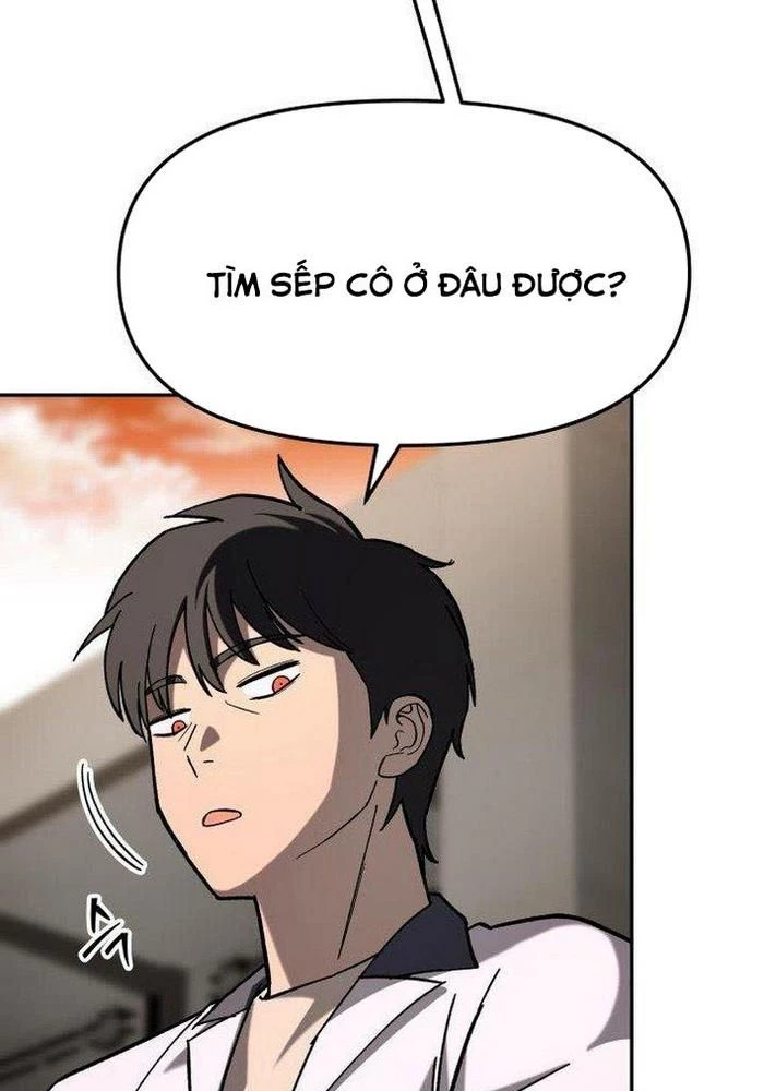 Thiên Ma Giáo Chapter 16 - Trang 2