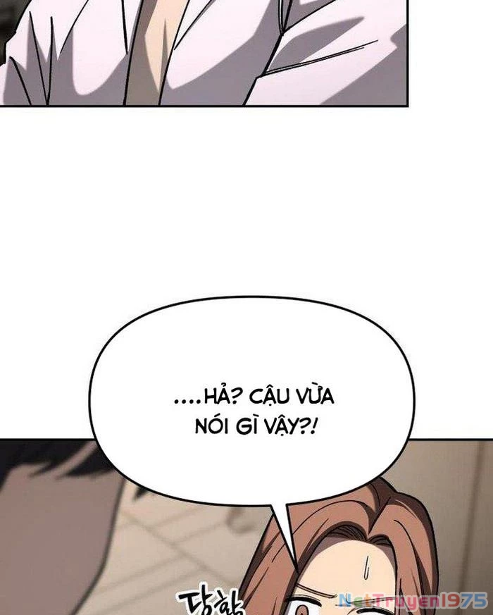 Thiên Ma Giáo Chapter 16 - Trang 2