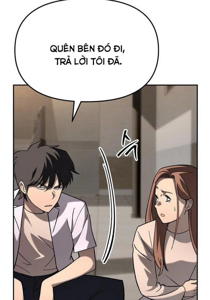 Thiên Ma Giáo Chapter 16 - Trang 2