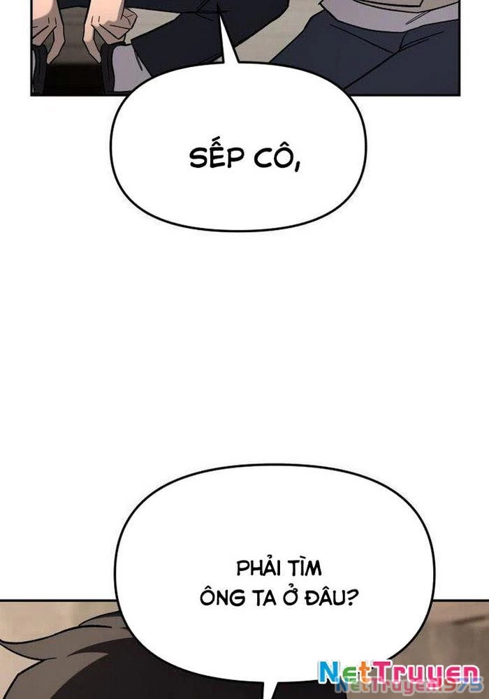 Thiên Ma Giáo Chapter 16 - Trang 2