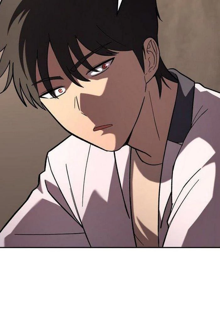 Thiên Ma Giáo Chapter 16 - Trang 2