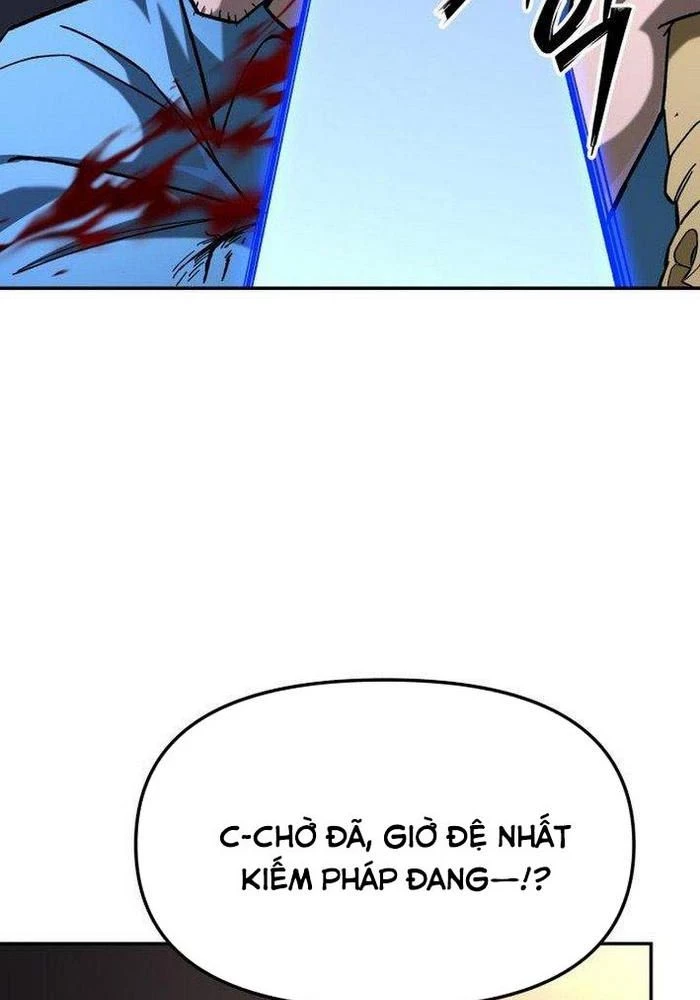 Thiên Ma Giáo Chapter 16 - Trang 2