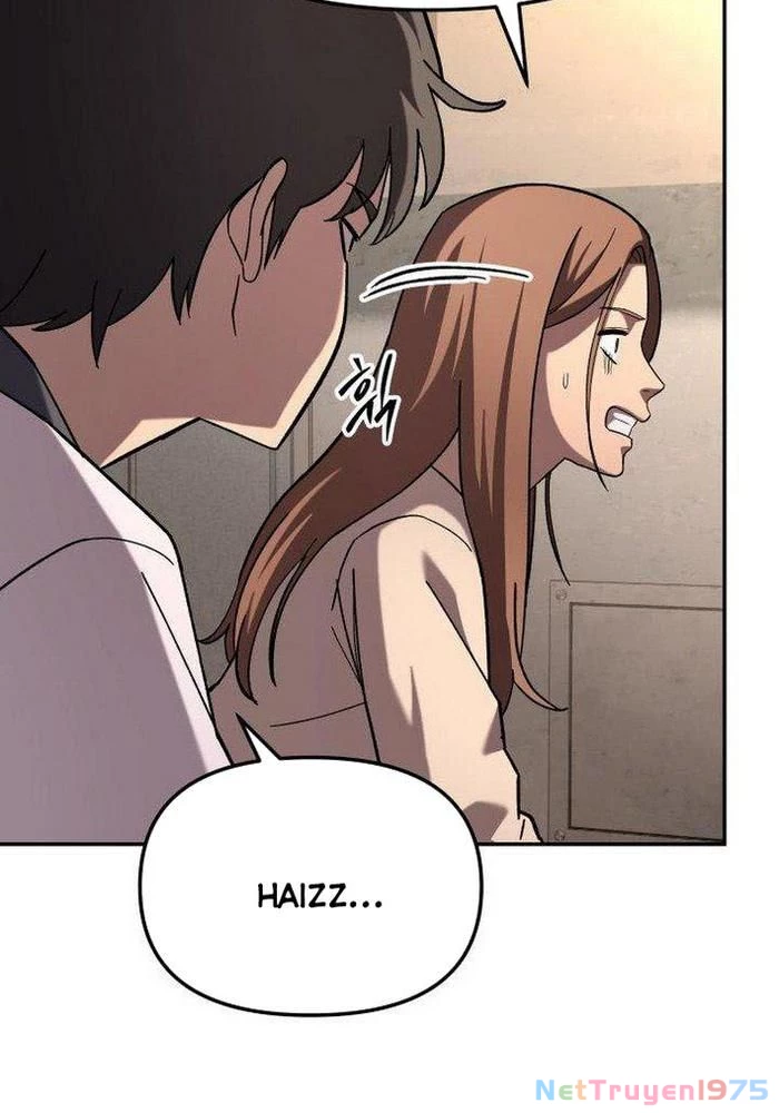 Thiên Ma Giáo Chapter 16 - Trang 2