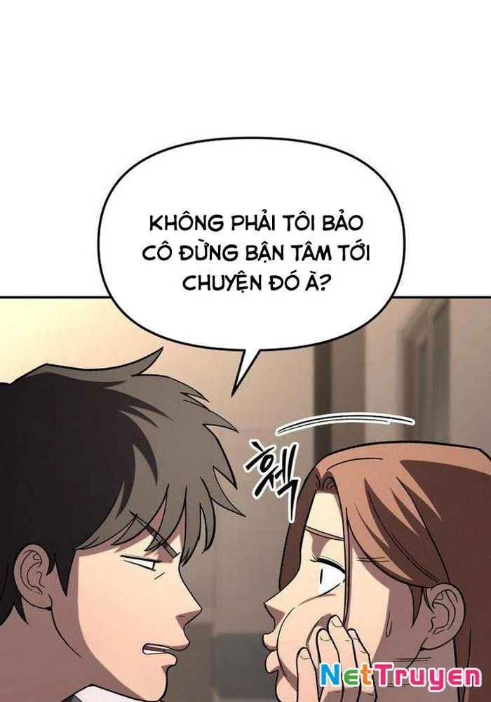 Thiên Ma Giáo Chapter 16 - Trang 2