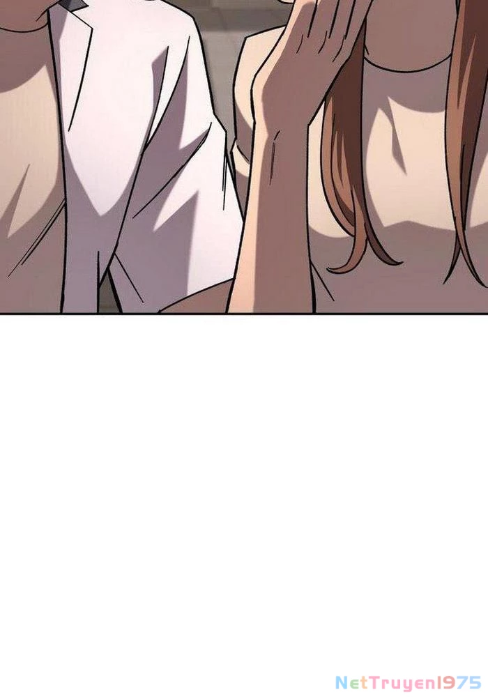 Thiên Ma Giáo Chapter 16 - Trang 2