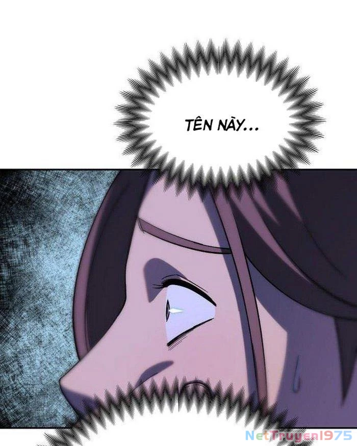 Thiên Ma Giáo Chapter 16 - Trang 2