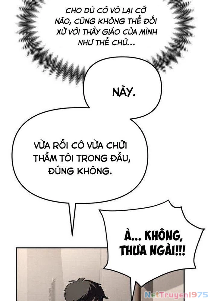 Thiên Ma Giáo Chapter 16 - Trang 2