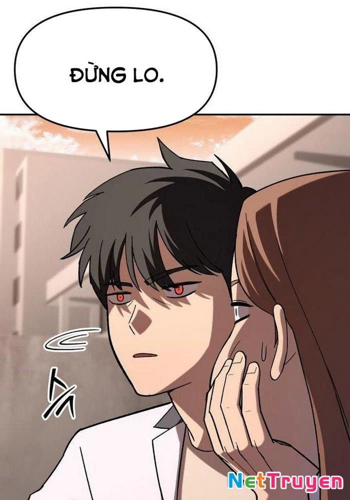 Thiên Ma Giáo Chapter 16 - Trang 2