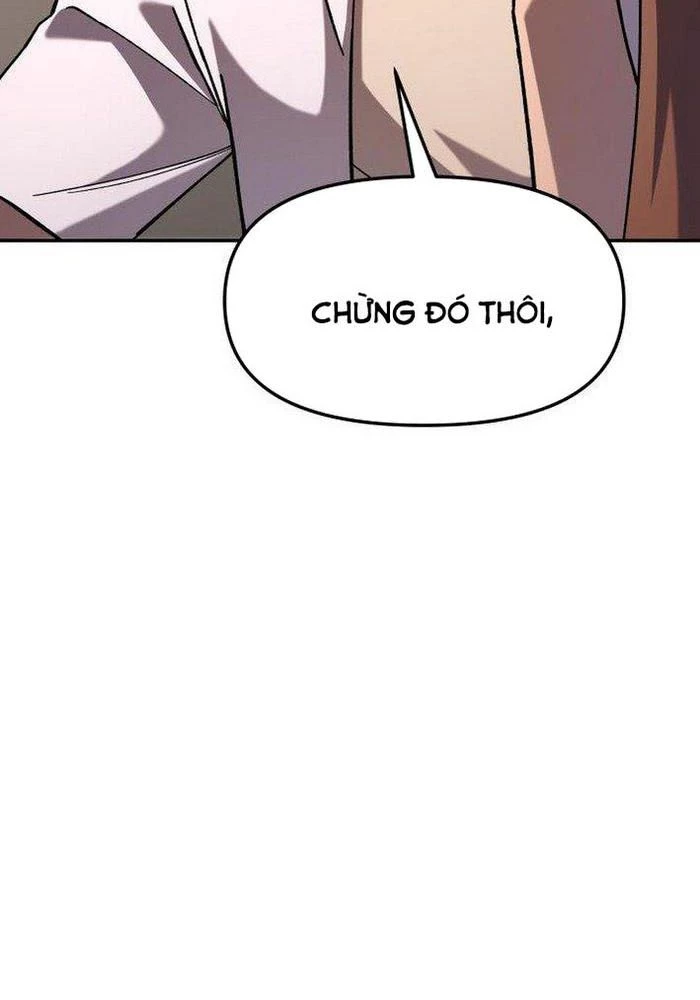 Thiên Ma Giáo Chapter 16 - Trang 2