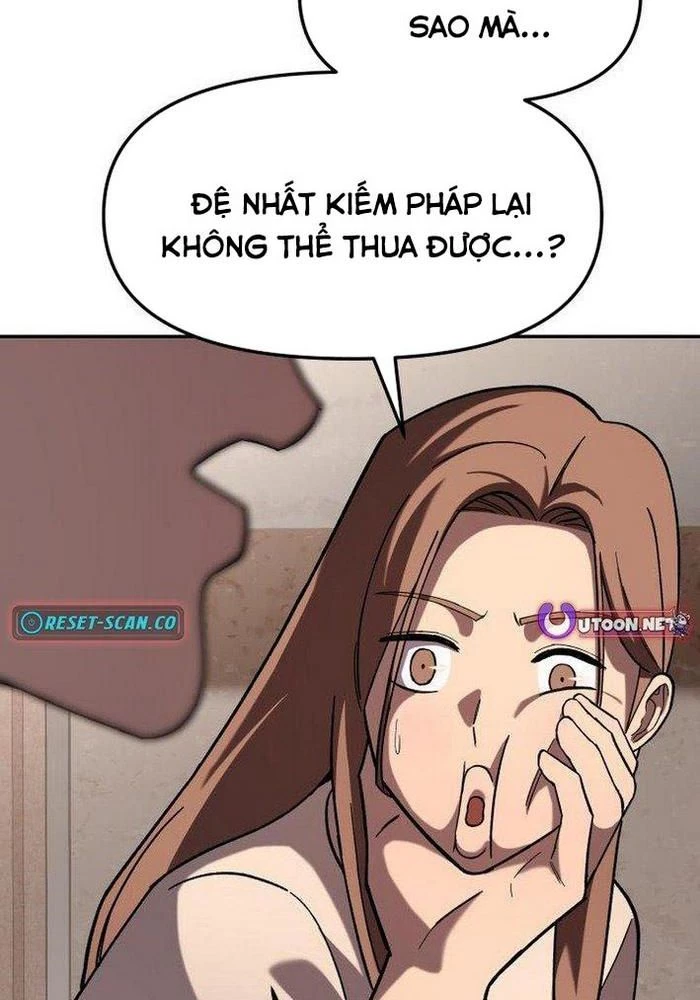 Thiên Ma Giáo Chapter 16 - Trang 2