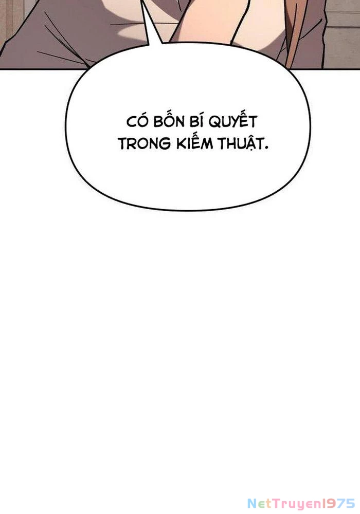 Thiên Ma Giáo Chapter 16 - Trang 2