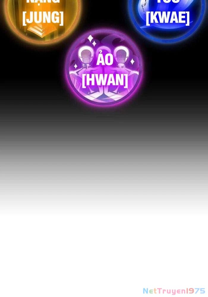 Thiên Ma Giáo Chapter 16 - Trang 2