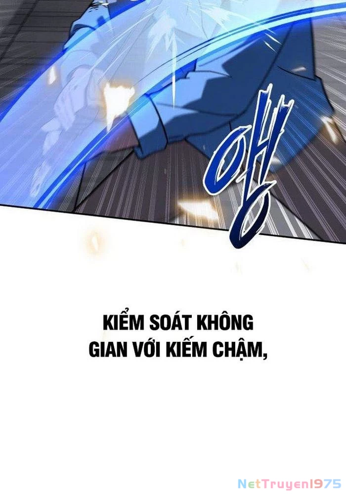 Thiên Ma Giáo Chapter 16 - Trang 2