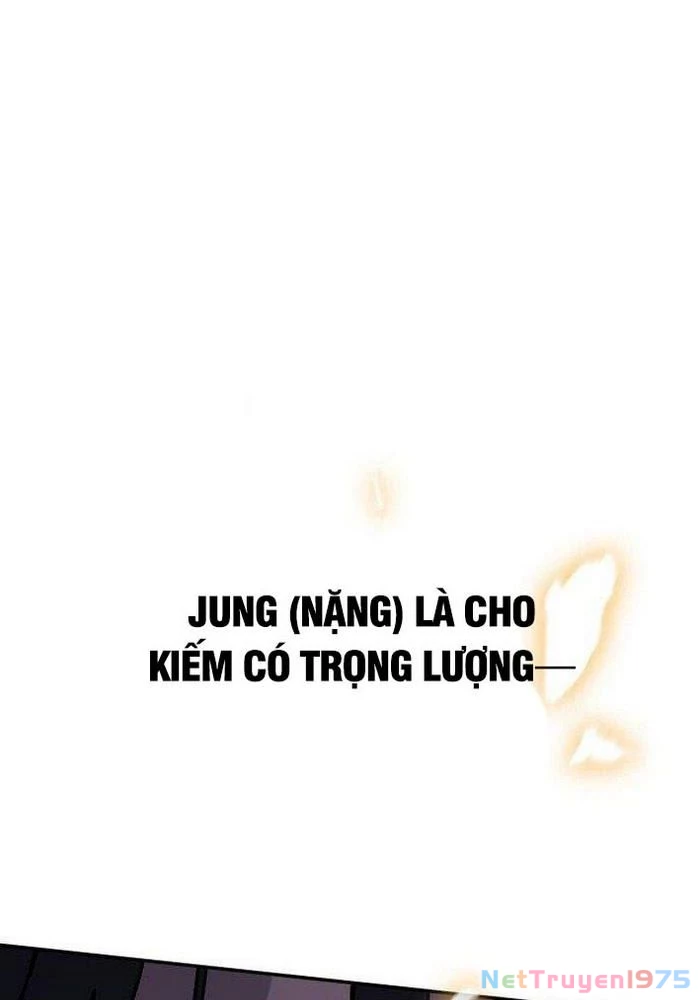 Thiên Ma Giáo Chapter 16 - Trang 2