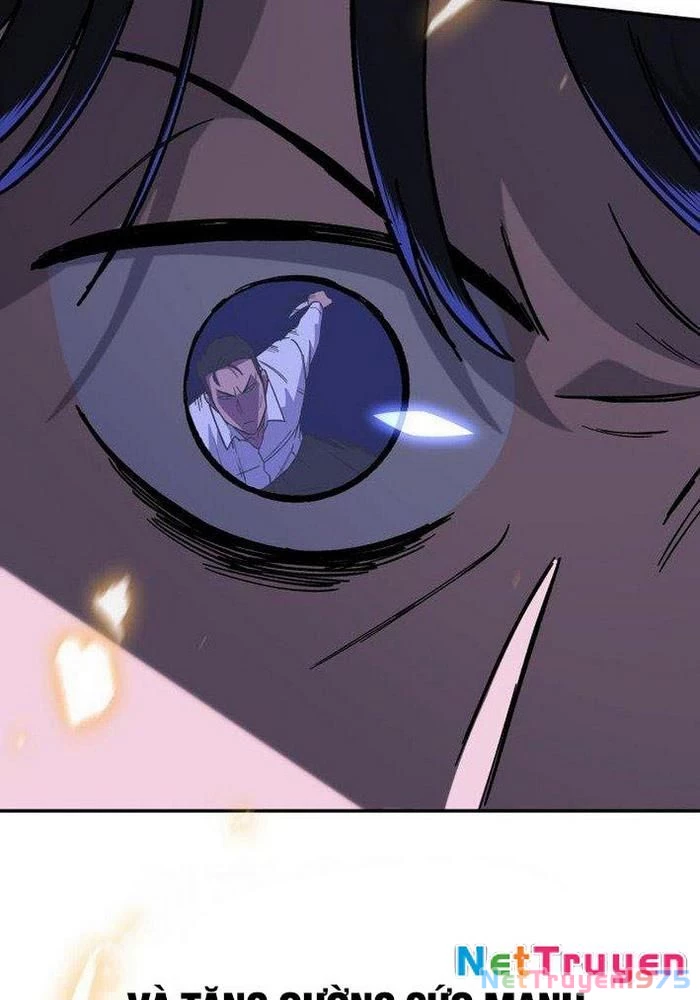 Thiên Ma Giáo Chapter 16 - Trang 2
