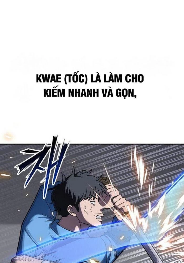 Thiên Ma Giáo Chapter 16 - Trang 2
