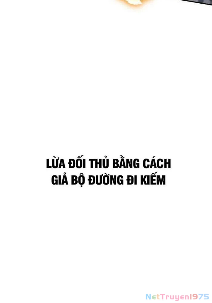 Thiên Ma Giáo Chapter 16 - Trang 2