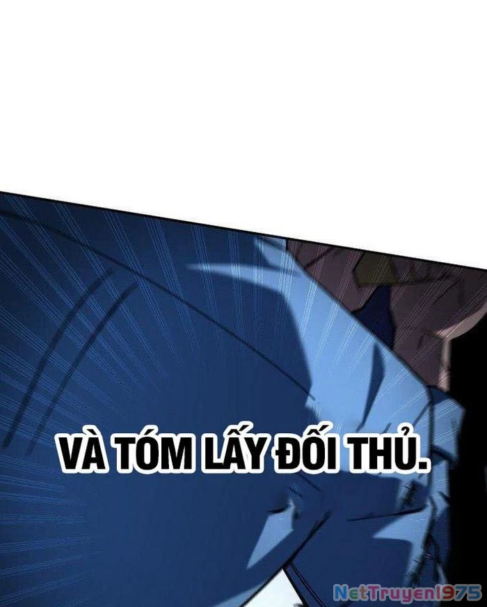 Thiên Ma Giáo Chapter 16 - Trang 2