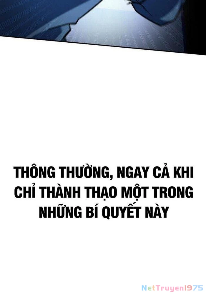 Thiên Ma Giáo Chapter 16 - Trang 2
