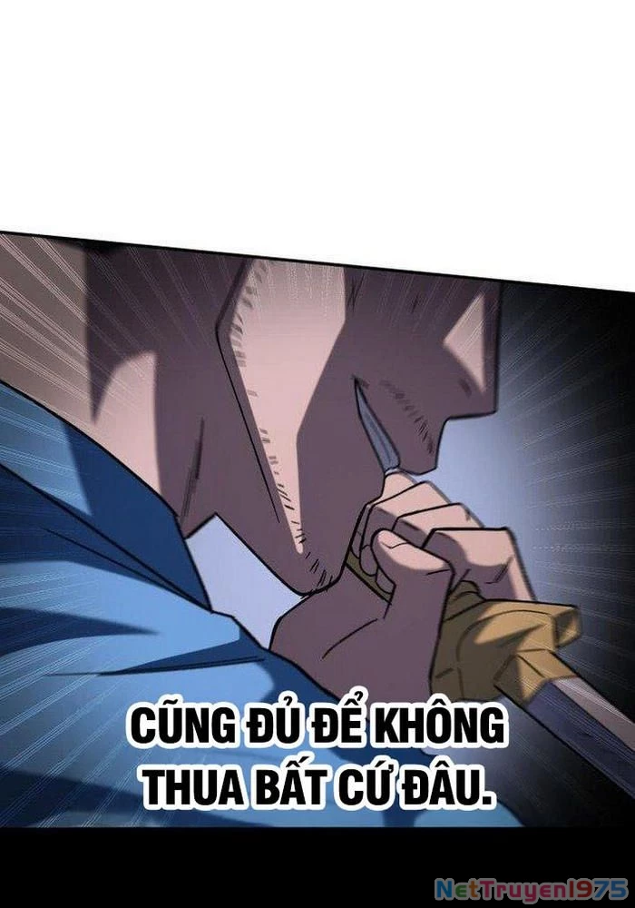 Thiên Ma Giáo Chapter 16 - Trang 2