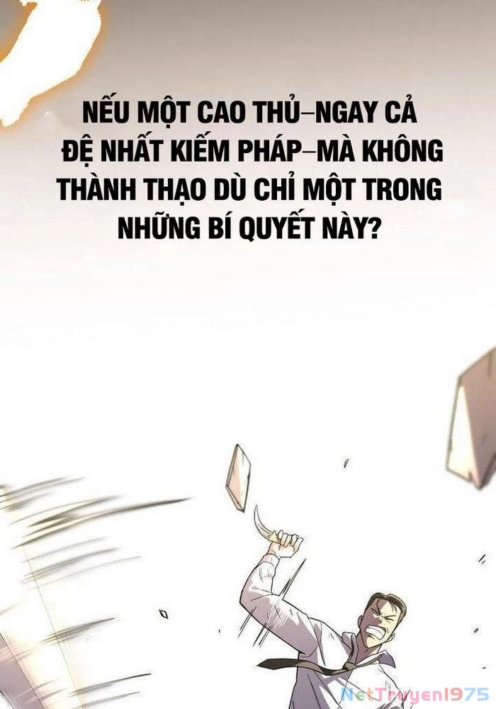 Thiên Ma Giáo Chapter 16 - Trang 2
