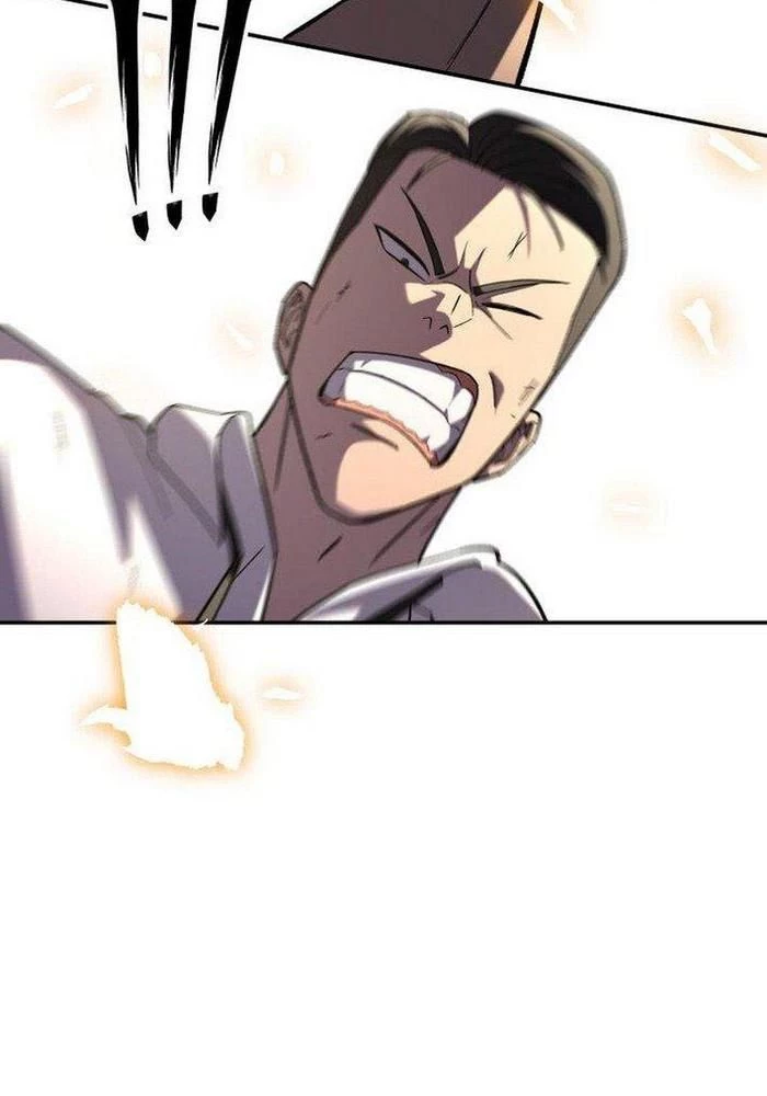 Thiên Ma Giáo Chapter 16 - Trang 2