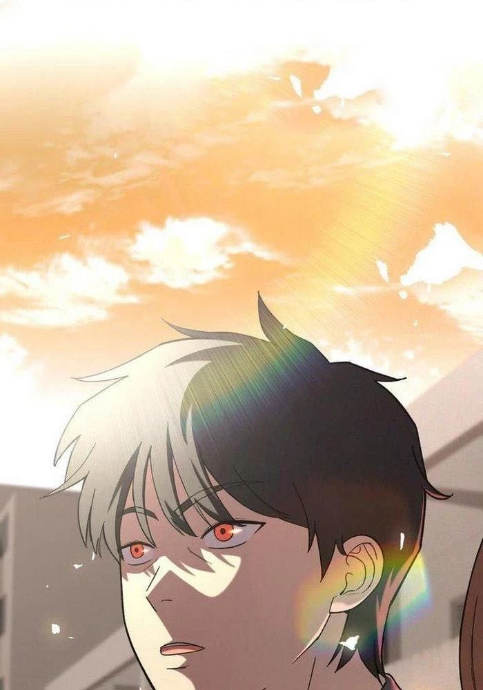Thiên Ma Giáo Chapter 16 - Trang 2
