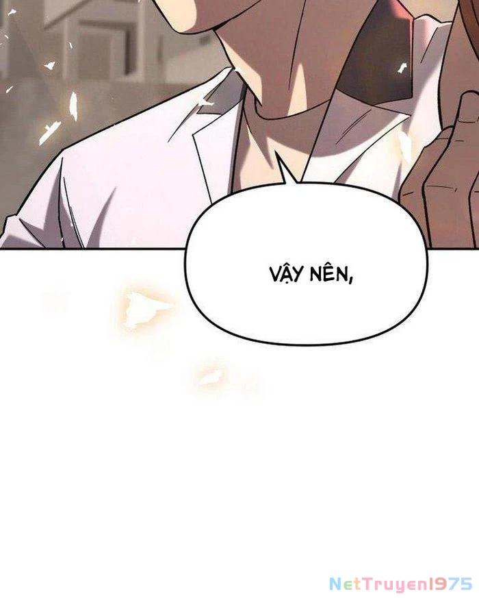 Thiên Ma Giáo Chapter 16 - Trang 2