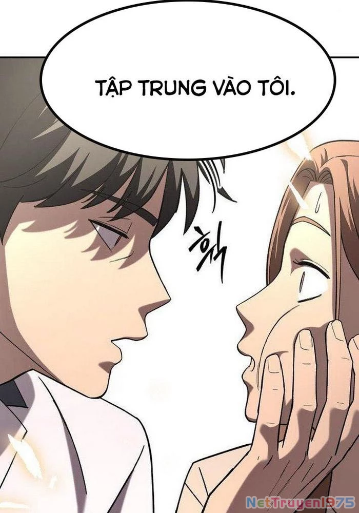 Thiên Ma Giáo Chapter 16 - Trang 2