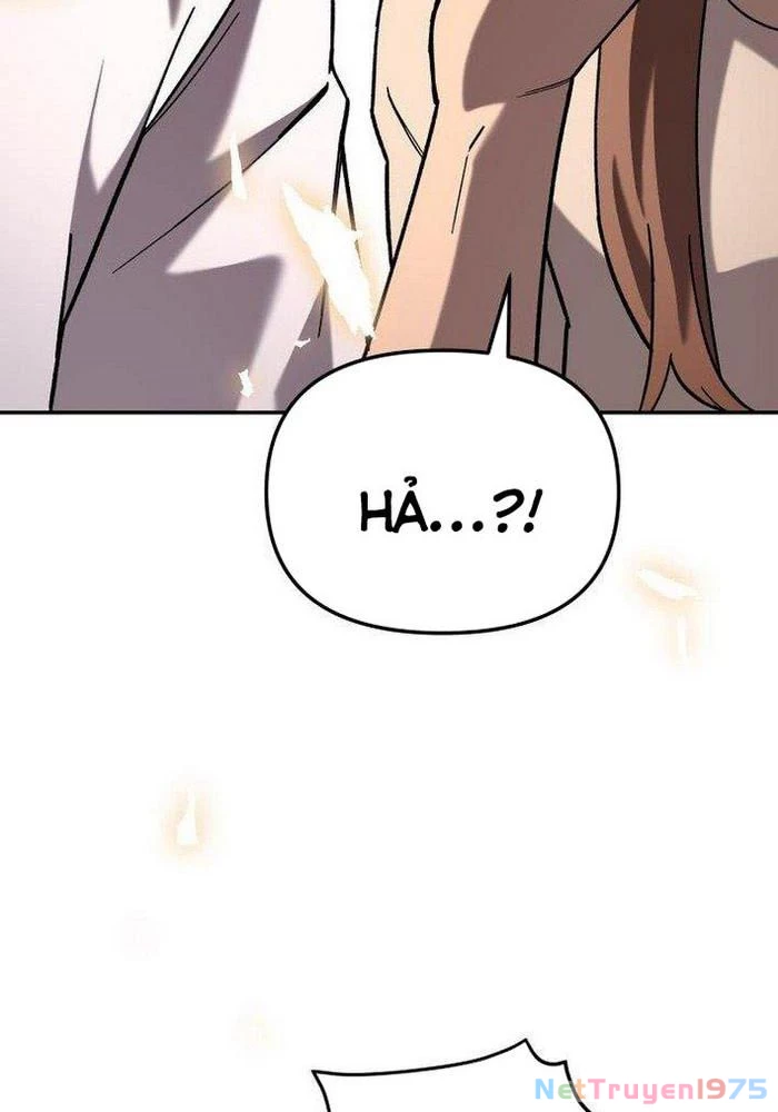 Thiên Ma Giáo Chapter 16 - Trang 2
